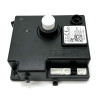 Vaillant Schaltkasten für MAG 11-0/1 GX 0020206149