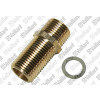 Vaillant Doppelnippel 0020206155