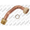 Vaillant Gasrohr für MAG 11-0/1 GX # 0020206161