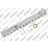 Vaillant Düsenstock für MAG 14-0/1 GX # 0020206176