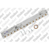 Vaillant Düsenstock für MAG 14-0/1 GX # 0020206177