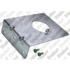 Vaillant Halter (Thermostat) für Zub. 0020174073 # 0020209337