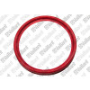 Vaillant Dichtring Silikon (DN 60) für Zub. 303830/1/2/3/4/6/7 # 0020209348