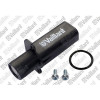 Vaillant Sensor für VC 136+206+276/2-E # 0020209505