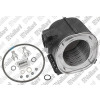 Vaillant Wärmetauscher für VC 326/5-7 # 0020209508