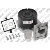 Vaillant Gebläse für VC 156+216+246+276+326/5-7 # 0020209512