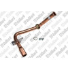 Vaillant Gasrohr für VC 156/5-7 # 0020209517