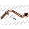 Vaillant Gasrohr für VC 326/5-7 # 0020209518
