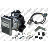 Vaillant Pumpe für VC 156+216+246+276+326/5-7 # 0020209524