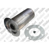 Vaillant Brenner für VC 326/5-7 # 0020209526