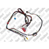 Vaillant Kabelbaum für VC 156+216+246+276+326/5-7 # 0020209532