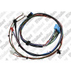 Vaillant Kabelbaum für VC 156+216+246+276+326/5-7 # 0020209540
