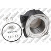 Vaillant Wärmetauscher für VC 266/5-5 R4 # 0020209544