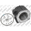 Vaillant Wärmetauscher für VC 316/5-5 R4 # 0020209546