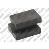 Vaillant Stopfen für VIH QW 190/1 E # 0020210117