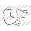 Vaillant Kabelbaum, mit Kodierwiderstand für VC 146/5-5 R4 # 0020210200