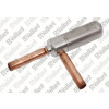 Vaillant Expansionsventil, elektron., ETS 6-14 für VWF 197/4 # 0020210633