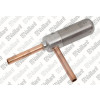 Vaillant Expansionsventil, elektron., ETS 6-18 für VWF 117/4 # 0020210634