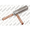 Vaillant Expansionsventil, elektron., ETS 6-25 für VWF 197/4 # 0020210635