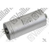 Vaillant Kondensator Start für VWF 57-117/4 230V, VWF 58-118/4 230V # 0020210637