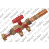 Vaillant Ventil, Fülleinrichtung für VWF 157+197/4 # 0020210641
