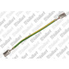 Vaillant Kabel, Erdungsleitung für VWF 157+197/4 # 0020210651