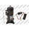 Vaillant Kompressor 15kW für VWF 157/4 # 0020210665