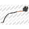 Vaillant Spule Magnetspule EEV für VWF 157+197/4 # 0020210673