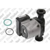 Vaillant Pumpe Heizkreis für VWF 57+87+117/4 # 0020210674