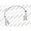 Vaillant Kabelbaum, Kondensatoren für VWF 57-117/4 230V, VWF 57-117/4 230V # 0020210688