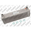 Vaillant Wärmetauscher für VWF 157+197/4 # 0020210692