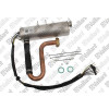 Vaillant Zusatzheizung für VWF 157+197/4 # 0020210693