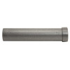 Vaillant EPP Rohr Durchmesser 210/180 mm, Länge 1000mm 0020210945