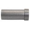 Vaillant EPP Rohr Durchmesser 210/180 mm, Länge 500mm 0020210946