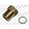 Vaillant Nippel 1/2 für MAG 11-0/1 GX 0020211663