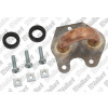 Vaillant Rohr Systemauslauf für VC 146/7-2 # 0020213149