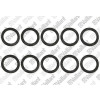 Vaillant O-Ring (10 Stück) für VC 146/7-2 # 0020213160