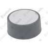 Vaillant Knopf 0020213174