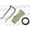 Vaillant Stopfen für VC 146/7-2 # 0020213894
