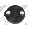 Vaillant Deckel für VWL B/BM 290/4 # 0020213952