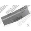 Vaillant Mantel für VWL B/BM 290/4 # 0020213955