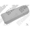 Vaillant Mantel, Vorderseite unten für VWL B/BM 290/4 # 0020213956