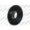 Vaillant Rosette für VIH RW 200 # 0020214418