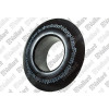 Vaillant Rosette für VIH RW 200 # 0020214420