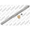 Vaillant Anode für VIH RW 200 # 0020214424