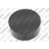 Vaillant Deckel für VIH RW 200 # 0020214438