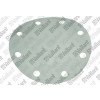 Vaillant Flansch für VIH RW 200 # 0020214440