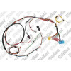 Vaillant Kabelbaum, 24V für VWL 85-115/2 A # 0020216291