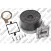 Vaillant Gebläse für VC 146/7-2 # 0020216847