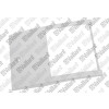 Vaillant Deckel für auroMATIC (VRS) 570 # 0020216940